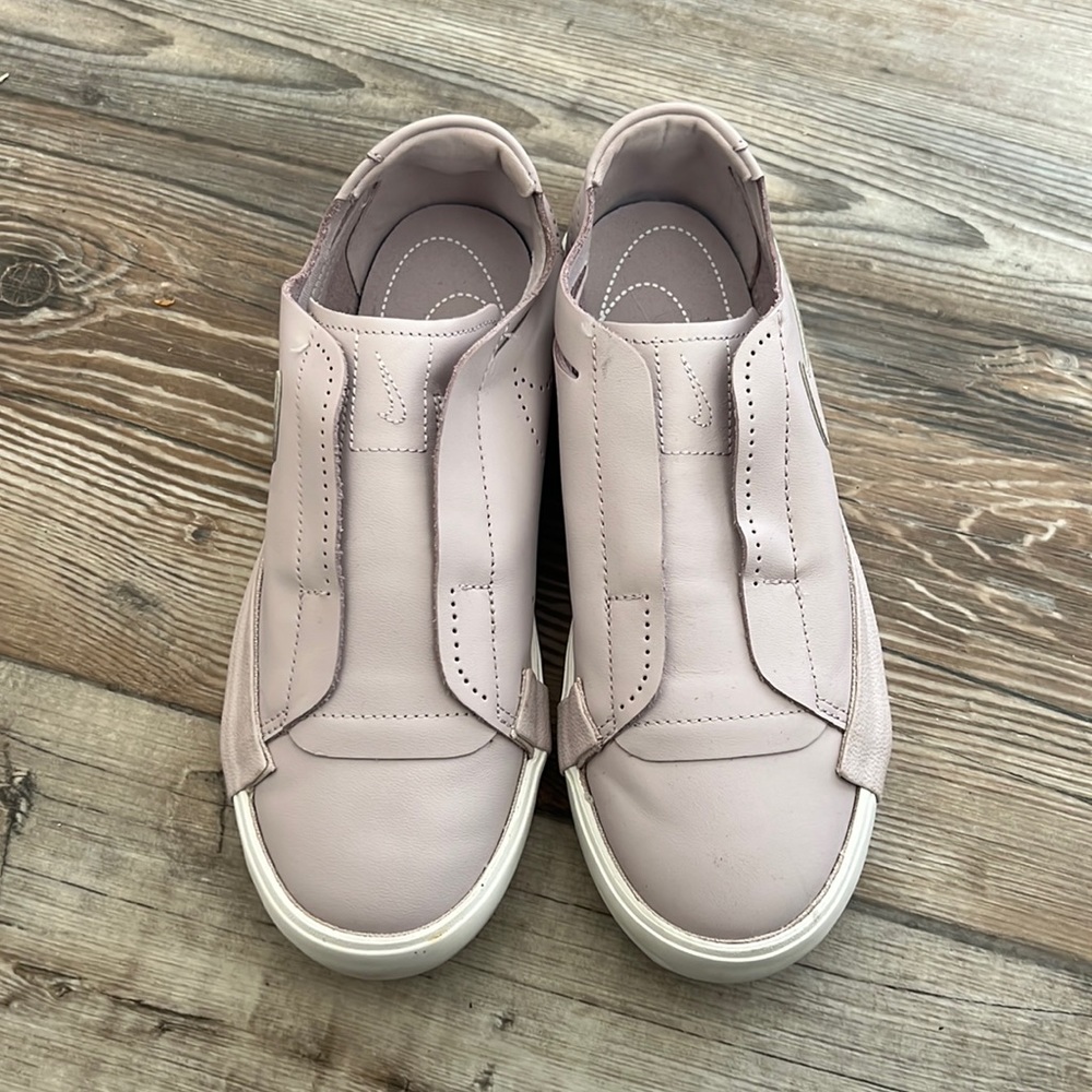 Nike Blazer Slip